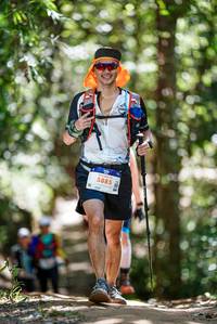 BIB: 5885
                            <button type="button" onclick="openModal(18963575)" class="btn btn-primary btn-sm float-right btn-popup" data-toggle="modal" data-target=".modal-high-quality">
                        <i class="fas fa-shopping-cart"></i> Add to Cart
                    </button>
                                            <button type="button" onclick="isThisMe(18963575, true)" class="btn btn-success btn-sm float-right btn-popup btn-isme hidden" data-toggle="tooltip" data-placement="bottom" title="นี่คือรูปของคุณใช่ไหม คลิกที่นี่เพื่อเอาเข้าอัลบั้ม">
                        <i class="fas fa-plus"></i> Add to album
                    </button>
                    <button type="button" onclick="isThisMe(18963575, false)" class="btn btn-warning btn-sm float-right btn-popup btn-isnotme hidden">
                        <i class="fas fa-ban"></i> Remove from album
                    </button>